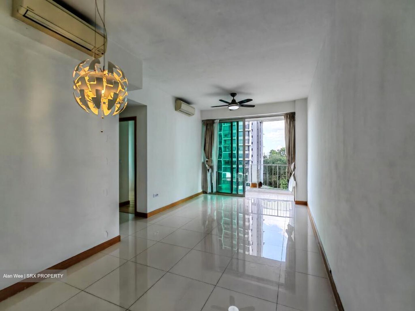 Tree House (D23), Condominium #517903781